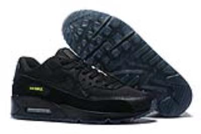 cheap quality Nike Air Max 90 Model No. 620